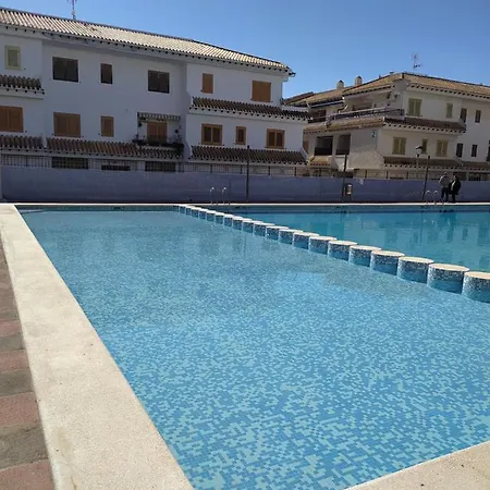 Paraiso