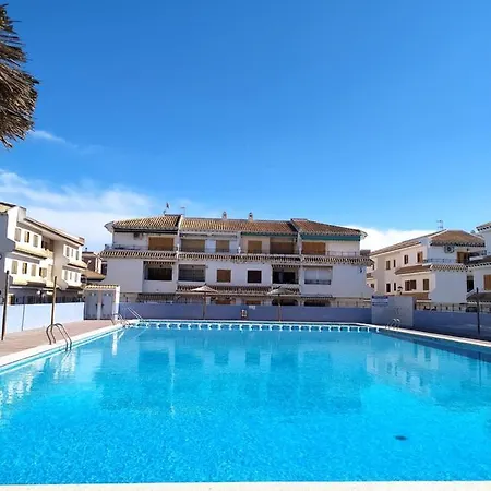 Paraiso