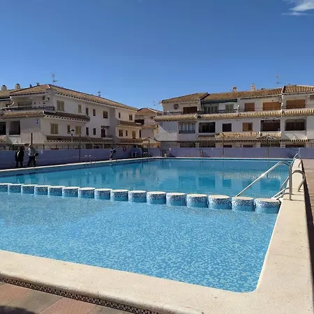 Paraiso *
